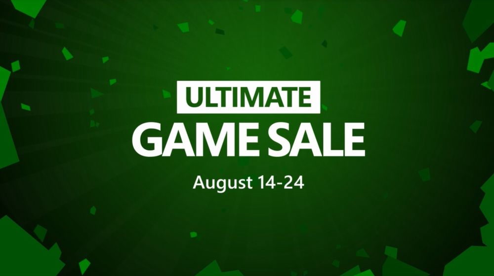 Ultimate Game Sale.jpg Ultimate Game Sale.jpg